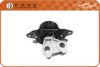 FARE SA 4367 Engine Mounting